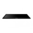 ASUS MB169B+ 15.6" FHD IPS USB Portable Monitor